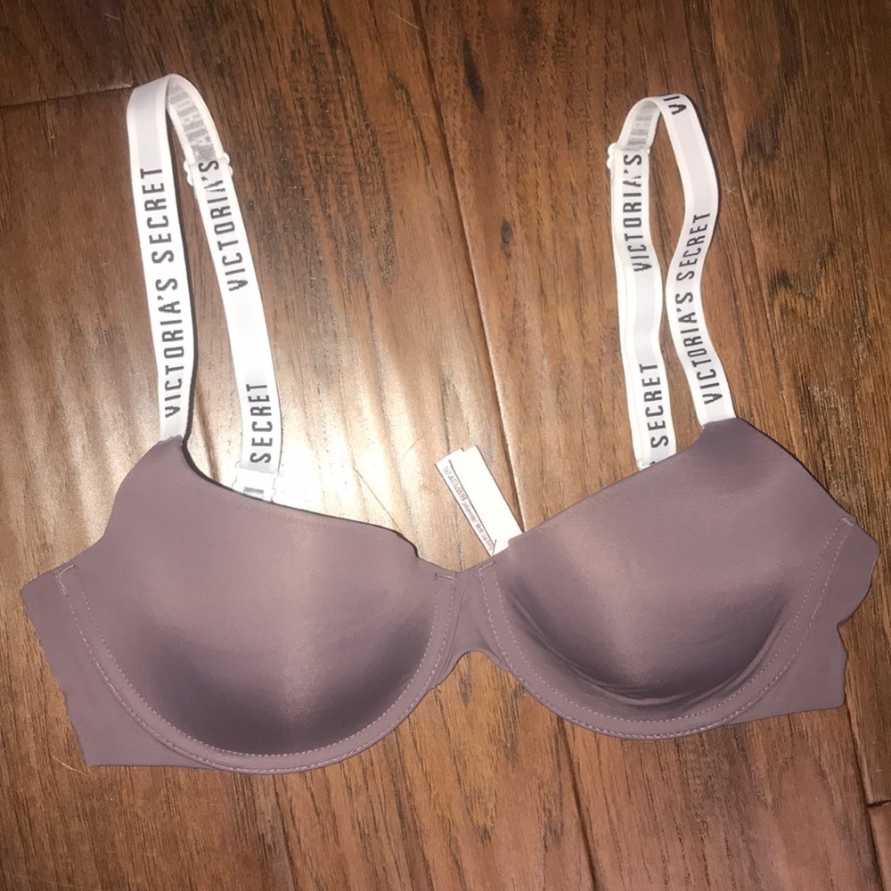Victoria’s Secret Bra